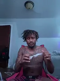 youngbull_dada webcam model stream image