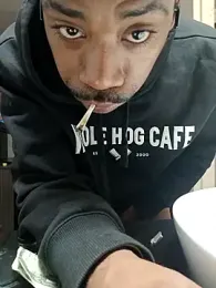stressrliver88 webcam model stream image