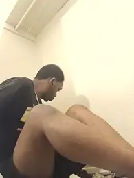 stressrliver88 webcam model stream image