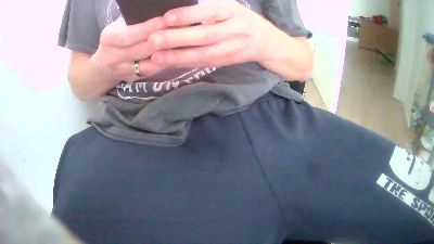 devoterwichser1 webcam model stream image