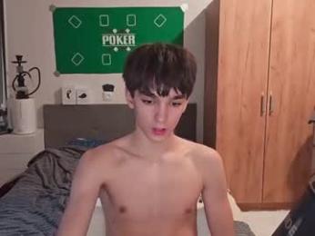 drillny webcam model stream image