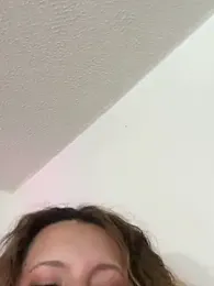 MADAME-ARLETTE webcam stripchat model stream image