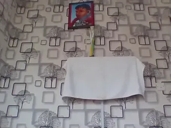 Chumba_001 webcam stripchat model stream image