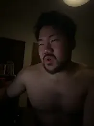 myhair_isgood webcam model stream image