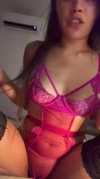 Mimi7 webcam model stream image
