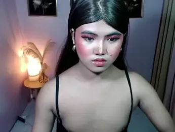 amazingjhanna webcam model stream image