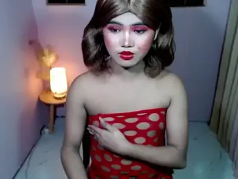 amazingjhanna webcam model stream image