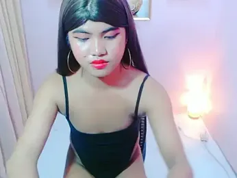 amazingjhanna webcam model stream image