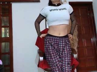 miamorelli webcam model stream image