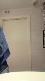 Hairyhothorny webcam model stream image