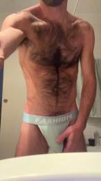 Hairyhothorny webcam model stream image