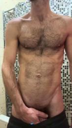 Hairyhothorny webcam model stream image