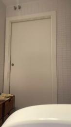 Hairyhothorny webcam model stream image