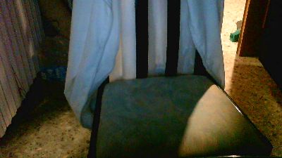 klintt webcam model stream image