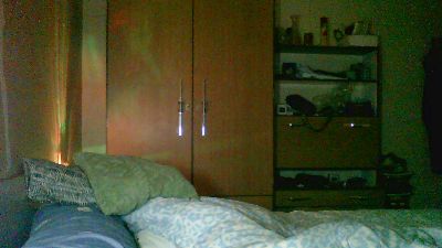 klintt webcam cam4 model stream image