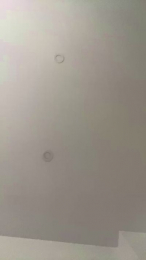 Elon32468 webcam model stream image