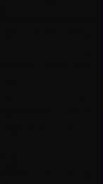 Elon32468 webcam model stream image