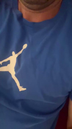 Elon32468 webcam model stream image