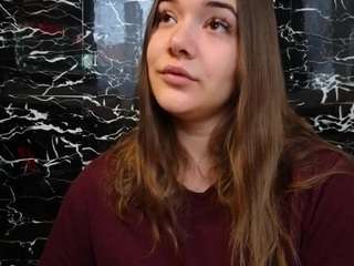 biancka webcam model stream image