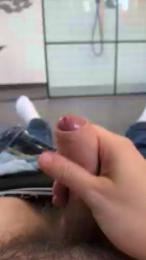 chef2011 webcam model stream image