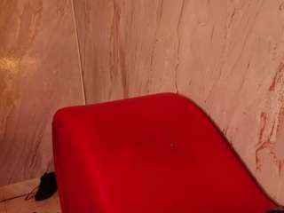 juliettaandromeo webcam camsoda model stream image