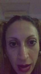 Cokii4 webcam cam4 model stream image