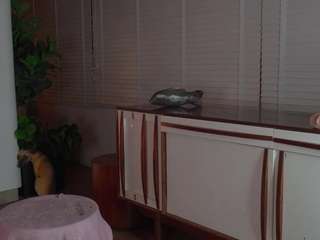 beatrizdoll webcam model stream image