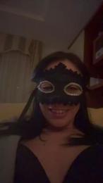 Lamagra webcam cam4 model stream image