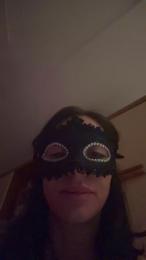 Lamagra webcam model stream image