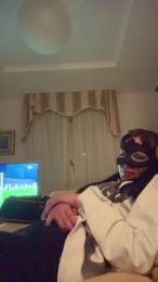 Lamagra webcam model stream image