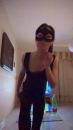 Lamagra webcam model stream image