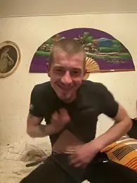 bosnianhot webcam model stream image