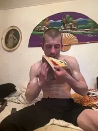 bosnianhot webcam model stream image