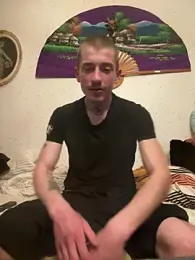 bosnianhot webcam model stream image