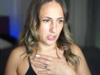 notamericanpie23 webcam model stream image