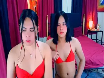 Asha_Addisonn webcam stripchat model stream image