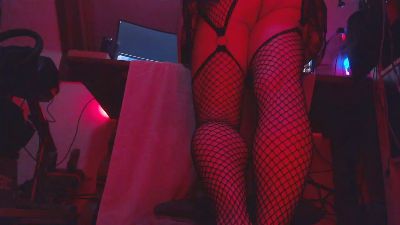 hotrobbie webcam model stream image