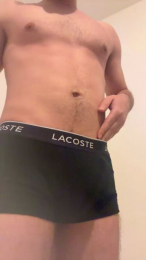 Tony25ans webcam cam4 model stream image