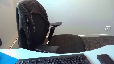 Narvestad webcam model stream image