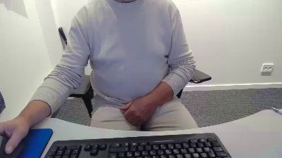 Narvestad webcam model stream image