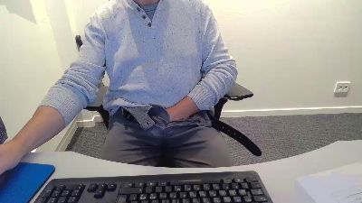 Narvestad webcam model stream image