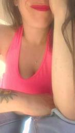 Elle_et_na webcam model stream image