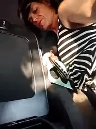 kaylikinky webcam model stream image