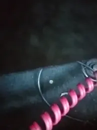 kaylikinky webcam stripchat model stream image