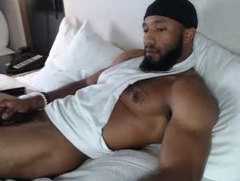 mrlamarxxx webcam chaturbate model stream image