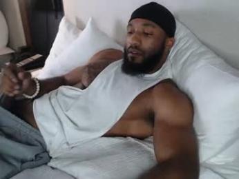 mrlamarxxx webcam chaturbate model stream image