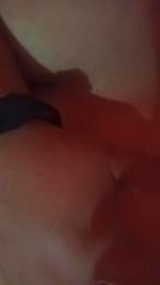 Lu22ly webcam model stream image