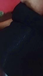 Lu22ly webcam model stream image