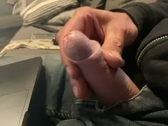 juicyprecumboy webcam model stream image