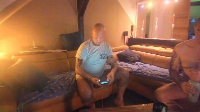 dirtyPaar069 webcam model stream image